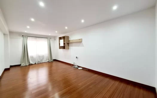 Apartamento T2 Amadora, Mina de Agua
