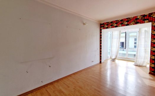 T2 Queluz com Terraço