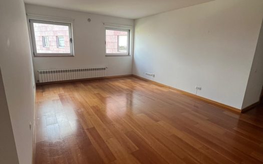 Apartamento T1 Parque das Nações