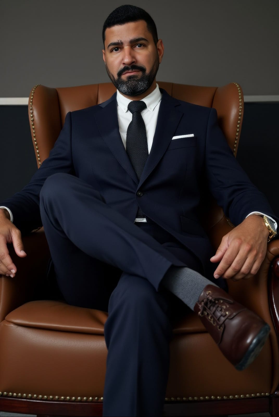 Éder Mendes