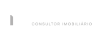 mobile logo